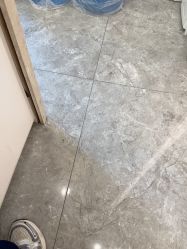 -MIDA蜜哒•科技逆龄美肤连锁