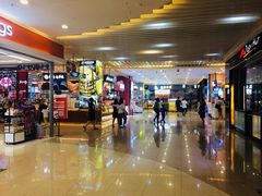 -天虹购物中心(石路店)