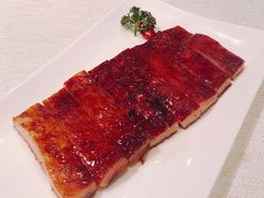 -御宝轩(益丰·外滩源店)