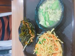 -小梅园饭堂(东方路店)