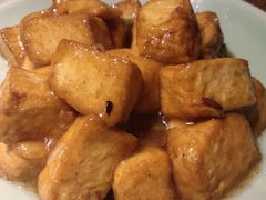 -淀里船宴(卓达店)