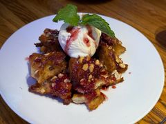 -俭寨大盘鸡·缸子肉·小公鸡·新疆菜(云通店)