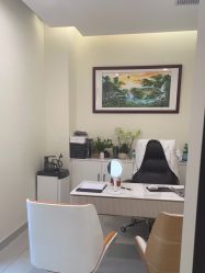 -海涛医疗美容·面部抗衰·注射美鼻