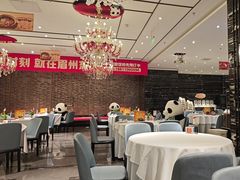 -眉州东坡(清河万象汇店)