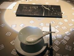 -穹六人间 people 6(岳阳路店)