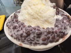 -水牛奶皇后糖水铺(深圳总店)