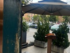 -酝· 大师滇菜(公园1903店)