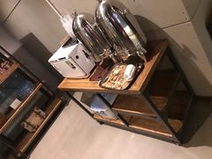 -美豪酒店(深圳机场店)