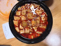 -泓历皇朝酒店(东亭店)