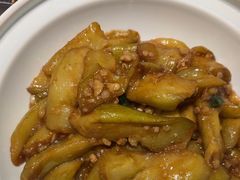 -南山翁新概念川菜(江宁万达广场店)