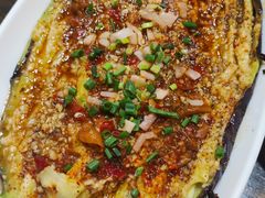 -五娃子烧烤(人民路150号院店)