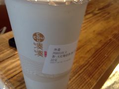 -呷哺呷哺(砂之船奥莱店)