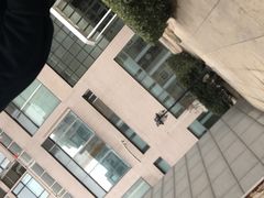 -百姓康洁洗浴中心