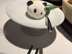 -许家菜(DT51店)