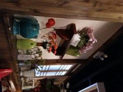 android_upload_pic-猪啊牛呀羊啊铜盘烤肉(正大广场店)