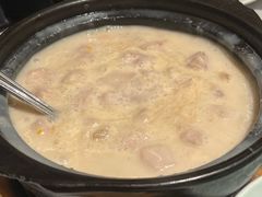 -汤城小厨•粤菜•靓汤(苏州街店)