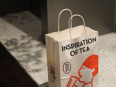 -喜茶(振华商厦店)