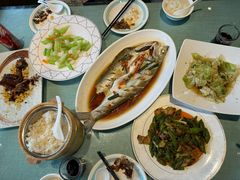 -西塘人家•黑金冠本地好店