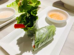 -Pho Asia 亚阁越南料理(上海来福士广场店)