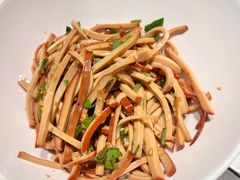-同仁四季椰子鸡(宝安壹方城店)