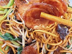 -易记皮肚面(明瓦廊店)