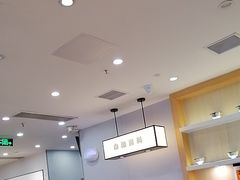 -吉野家(复兴路第二餐厅店)
