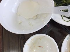 -徽州美食(三十年老店)