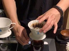 -灶咖KITCHEN
