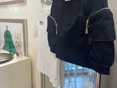 -forever studio女装工作室(中贸广场店)