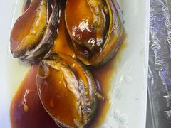 -来之顺海鲜菜馆·青岛菜·始于1993(栈桥店)