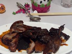 -知味观(湖滨店)