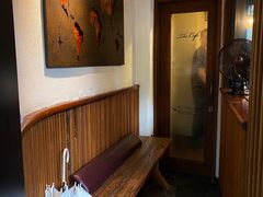 -RUMORS COFFEE ROASTERY鲁马滋咖啡(湖南路店)