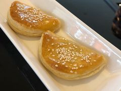 -厦门艾美酒店·乐美中餐厅