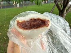 -知味观(湖滨总店)