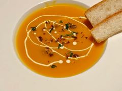 -Grand James·地中海bistro(百家湖1912店)