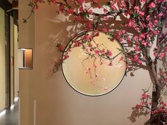 -觅唐MITONG(鸟巢店)