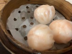 -阿那亚第三食堂 Cafeteria 3