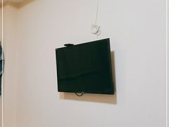 -鸥迪足道(时光海店)