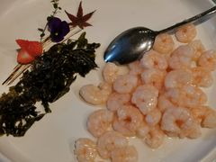 -富淳饭店(陆家嘴保利广场店)