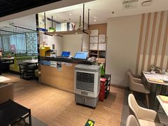 -汤城小厨•粤菜•靓汤(西直门凯德MALL店)