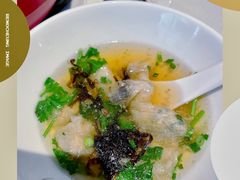 -莆田餐厅PUTIEN(西安万象天地店)