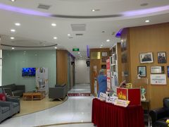 -雅悦齿科(顾村公园店)