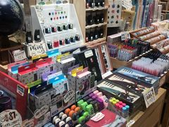 -猫的天空之城概念书店(杭州南宋御街店)