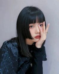 -工匠