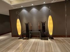 -豪廷轩中餐厅·特色云南菜(温德姆至尊豪廷大酒店)
