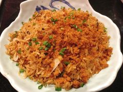 -江南古镇(斗西路万致创意园店)