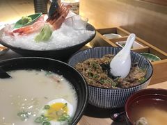 -玄海寿司(国贸店)