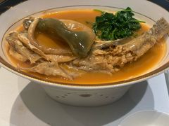 -鲐赏河豚(长寿店)