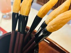 -唐猫庭院·千年陕菜(大唐不夜城店)