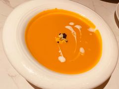 -IL Forno 意坊·意大利餐厅(花园店)